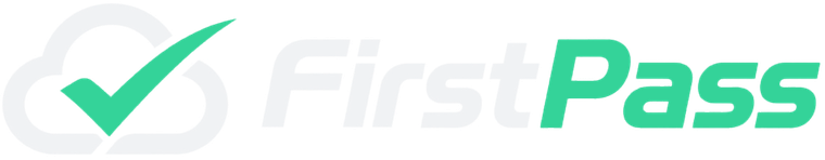 FirstPass